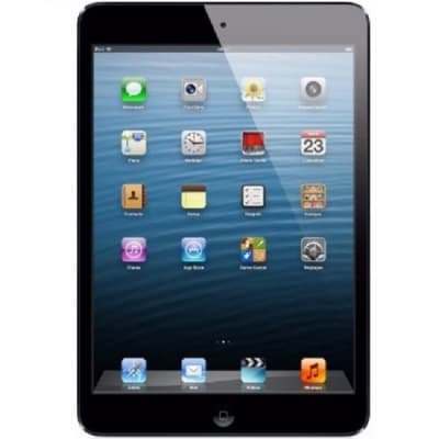 APPLE 7.9" IPAD MINI (16GB)