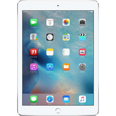 Pre-Owned | Apple 9.7