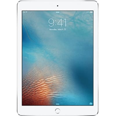 APPLE 9.7" IPAD PRO 2016 (128GB)