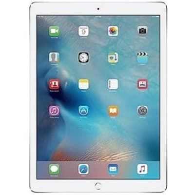 APPLE 12.9" IPAD PRO (32GB)