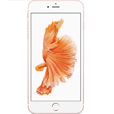 APPLE IPHONE 6S PLUS (16GB)