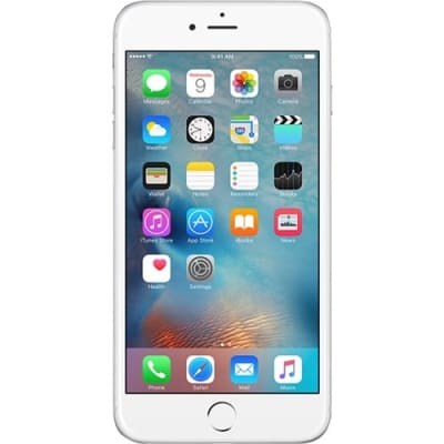 APPLE IPHONE 6 (128GB)