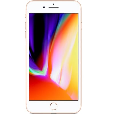APPLE IPHONE 8 PLUS (64GB)