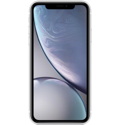 APPLE IPHONE XR (128GB)