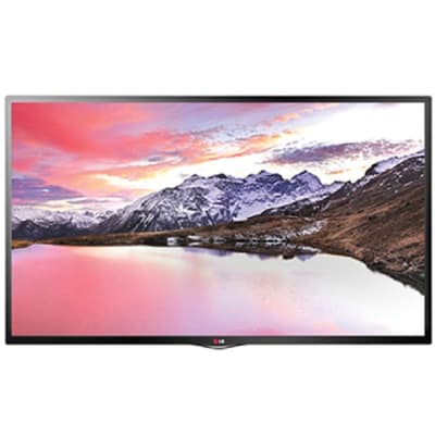 LG 39" FHD LED TV (39LN5100)
