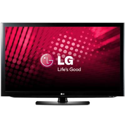 LG 32" FHD LCD TV (32LK430)