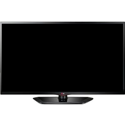 LG 32" FHD LED TV (32LN4900)
