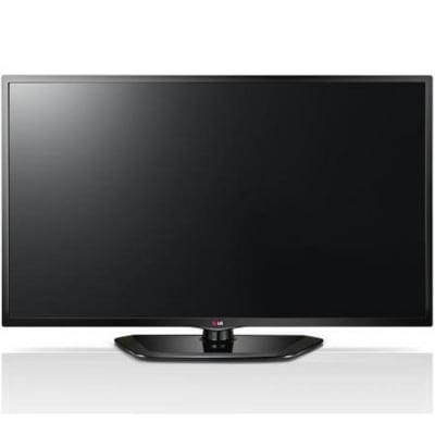 LG 32" FHD LED TV (32LN540B)