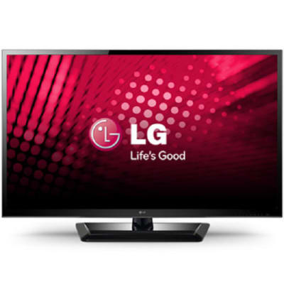 LG 32" FHD LED TV (32LS4600)