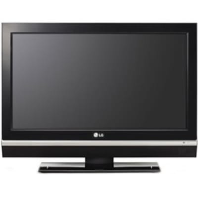 LG 32" HDR LCD TV (32LC2R)