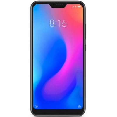 XIAOMI MI A2 LITE (64GB)