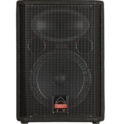 Wharfedale 12" 1200W DJ SPEAKER (EVP-X12)