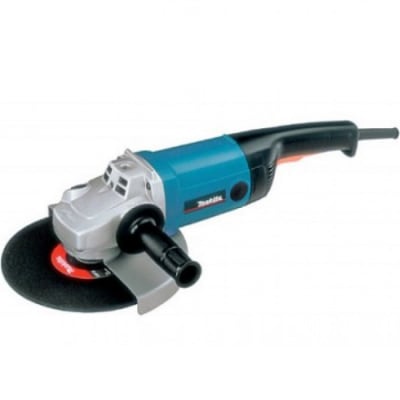 MAKITA 2000W ANGLE GRINDER (9069)