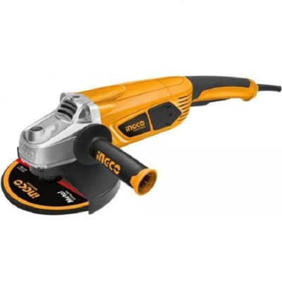 INGCO 2350W ANGLE GRINDER (AG23508)