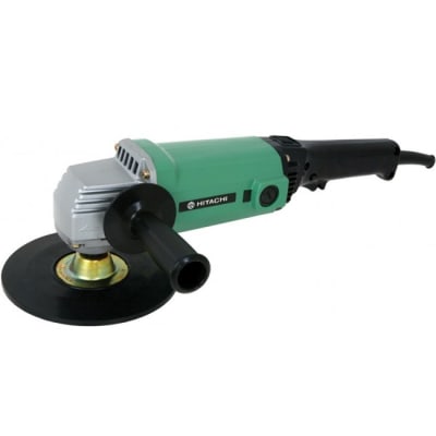 HITACHI_ 750W POLISHER (SAT-180)