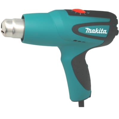 MAKITA 1800W HEAT GUN (HG551VK)