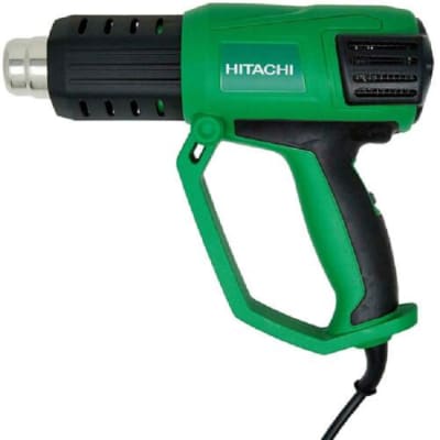 HITACHI_ 2000W HEAT GUN (RH650V)
