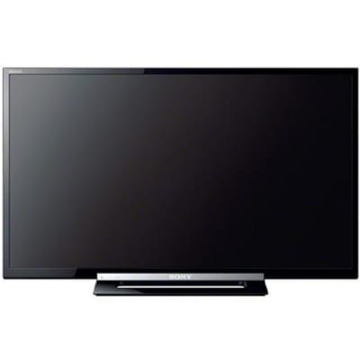 SONY 32" HDR LCD TV (KLV-32R402A)