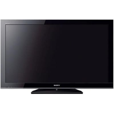 SONY 40" FHD LCD TV (KLV-40BX450)