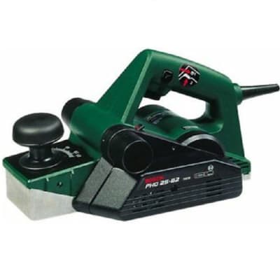 BOSCH 750W PLANER (PHO25-82)