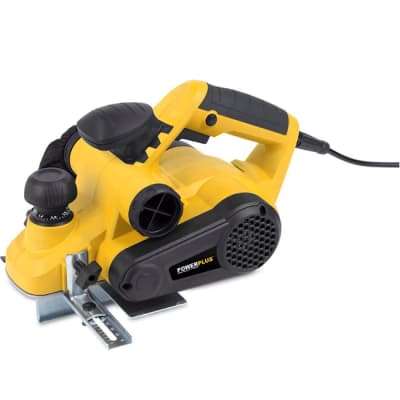 POWERPLUS 900W PLANNER (POWX1110)