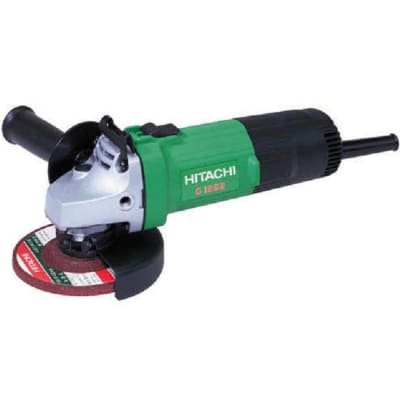 HITACHI_ 760W ANGLE GRINDER (G12S2)