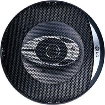 LG 6.5" 200W CAR SPEAKER (LAS-5220)
