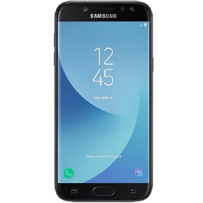 SAMSUNG GALAXY J5 PRO (16GB)