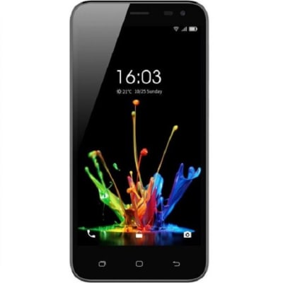 HISENSE INFINITY L675 (8GB)