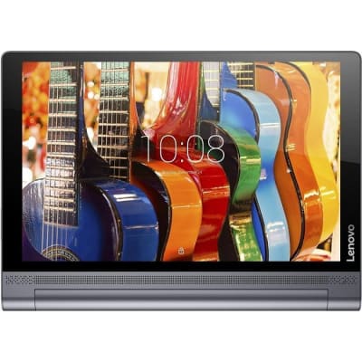LENOVO 10.1" YOGA TAB 3 PRO (64GB)