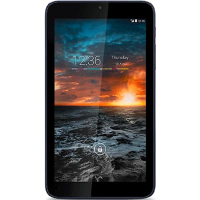 VODAFONE 7.0" SMART TAB 3G (4GB)