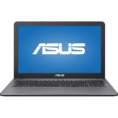 ASUS 15.6" NOTEBOOK X540SA (500GB)
