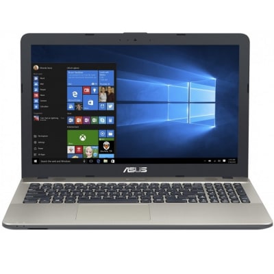 ASUS 15.6" VIVOBOOK MAX (500GB)