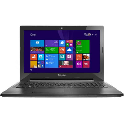 LENOVO 15.6" NOTEBOOK G50-70 (1TB)
