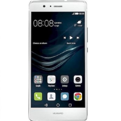 HUAWEI P9 LITE (16GB)