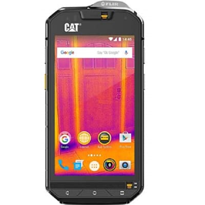 CAT S60 (32GB)