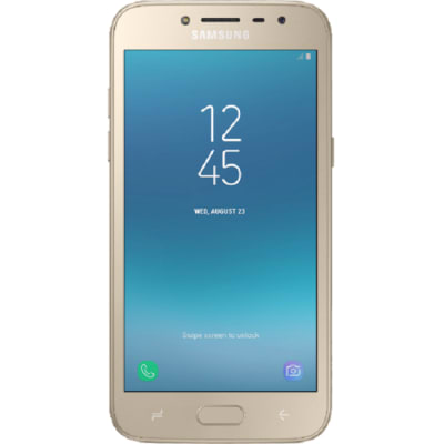 samsung galaxy c pro