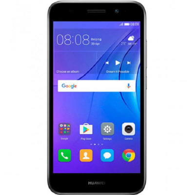 HUAWEI Y3 2018 (8GB)