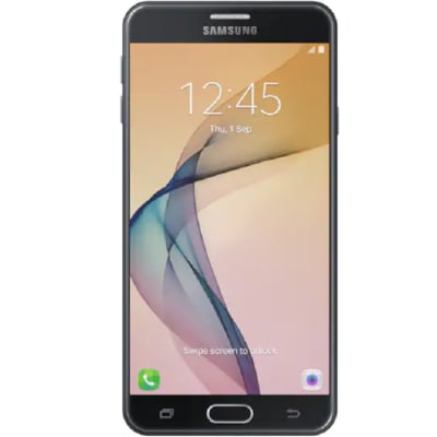 SAMSUNG GALAXY J7 PRIME (16GB)
