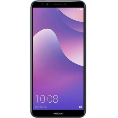 HUAWEI Y7 2018 (16GB)