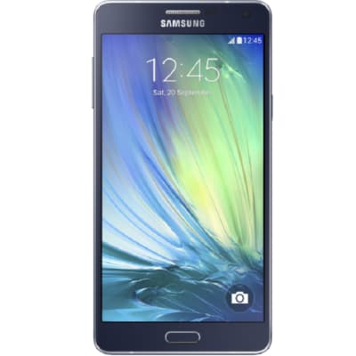 SAMSUNG Galaxy A7 (16GB)