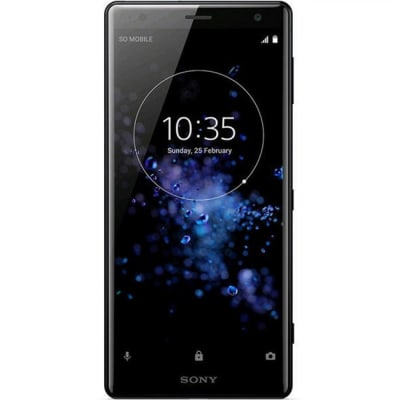 SONY XPERIA XZ2 (64GB)