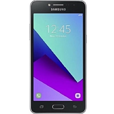 SAMSUNG GALAXY GRAND PRIME PLUS (8GB)