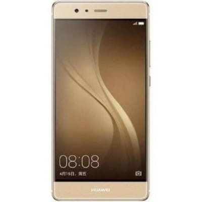 HUAWEI P9 (32GB)