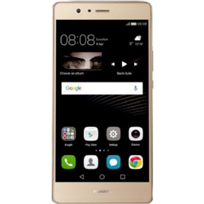 HUAWEI P9 LITE (16GB)