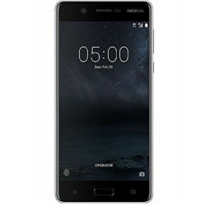 NOKIA 5 (16GB)