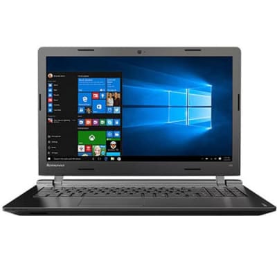 Pre-Owned | Lenovo 15.6