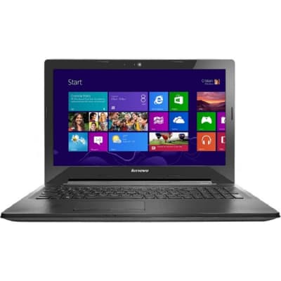 LENOVO 15.6" NOTEBOOK G50-30 (1TB)