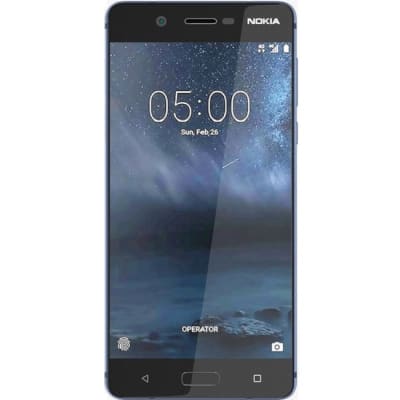 NOKIA 5 (16GB)