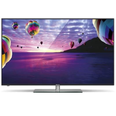 HISENSE 50" UHD LED TV (LEDN50K680UWD)